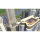 PC Cities: Skylines Platinum Edition ESD - 464716 - zdjęcie 3